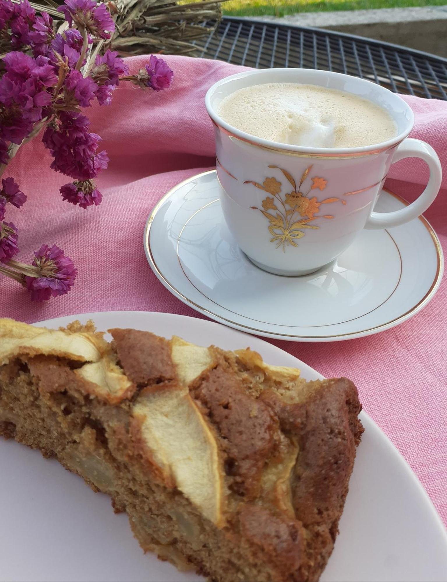 B&B Alla Bon'ora Volpago del Montello Dış mekan fotoğraf